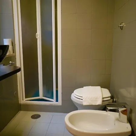 B&S Suite Colosseo Rome Room photo