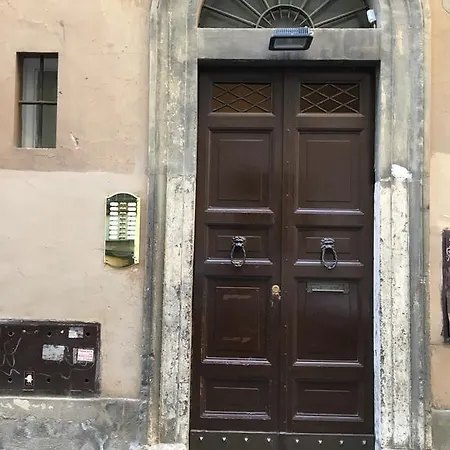 B&S Suite Colosseo Rome Exterior photo