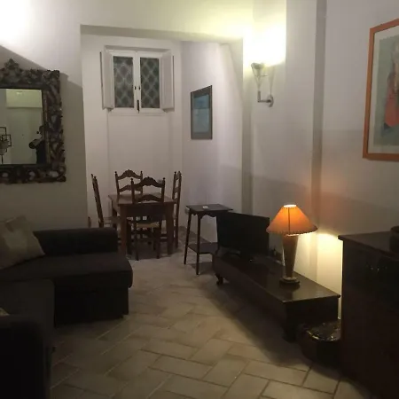 B&S Suite Colosseo Rome Exterior photo