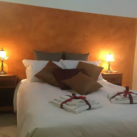 B&S Suite Colosseo Rome Exterior photo