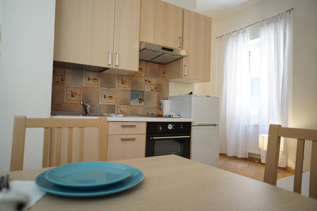 B&s Colosseo Apartment Rome