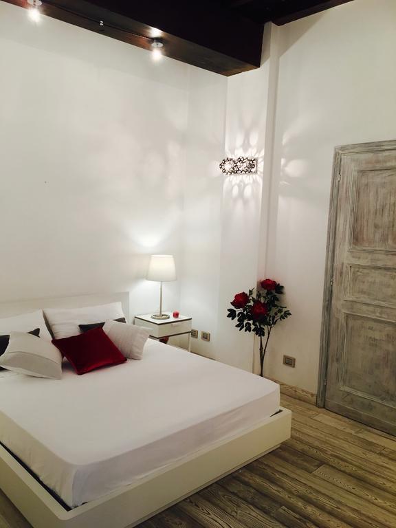 Apartment B&s Colosseo *